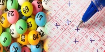 Xổ Số Miền Bắc – Hướng Dẫn Anh Em Chi Tiết Chiến Lược Dự Đoán