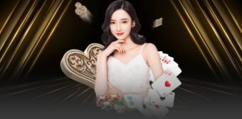 Link vào ok9: cách cá cược hiệu quả năm 2025