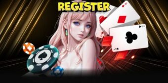 Ok9 đăng ký và khám phá thế giới cá cược đầy hấp dẫn