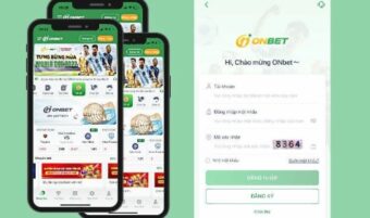 Đăng ký ONBET cho người bận rộn: quy trình gọn, xác minh nhanh