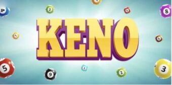 Dựa vào thống kê kết quả để dự đoán thông minh