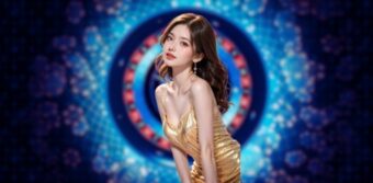 Roulette casino tại 9CLUB và bức tranh tổng thể