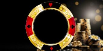 Khám phá thế giới Roulette casino trực tuyến