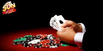 Lý do khiến Sunwin được cộng đồng người chơi đánh giá cao