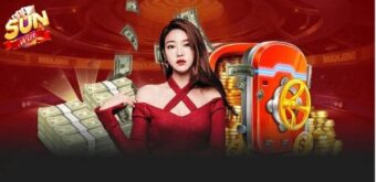 Lịch sử phát triển thành sân chơi uy tín của Sunwin