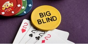 Trải nghiệm cá cược thể thao với chất lượng nổi bật