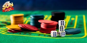 Những trường hợp bị khóa hoặc hạn chế tài khoản thường gặp