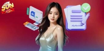 Công nghệ Sun win đảm bảo an toàn cho mọi hội viên