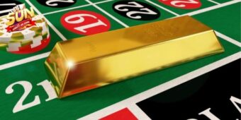 Hệ thống cổng thanh toán bảo mật cao được tích hợp đầy đủ tại Sunwin