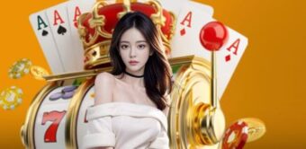 Da dạng dòng game trong hệ thống của Sun win