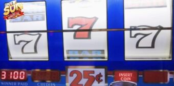 Môi trường cá cược công khai và an toàn tại Sunwin