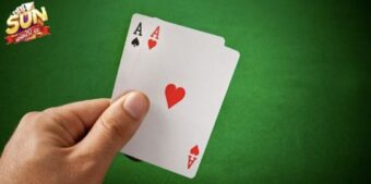 Sự kiện tặng thưởng theo mùa dành cho cộng đồng nhà cái