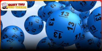 Thời điểm quay thử ảnh hưởng đến độ chính xác