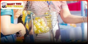 Tìm hiểu quay thử XSMT chính xác nhất là gì