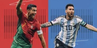 Top Ghi Bàn Tại 789CLUB Hé Lộ Giải Đấu Hot Nhất Mùa Giải