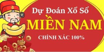 Vì sao dự đoán xổ số miền Nam tại soicautot.org