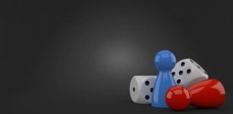 Theo dõi kết quả để cảm nhận nhịp độ của game