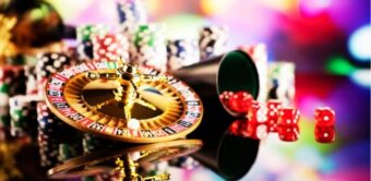 Người chơi cần lựa chọn một nền tảng uy tín để cược