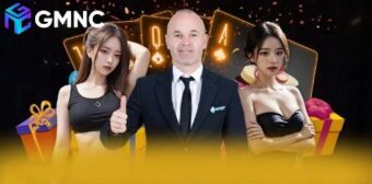 Vietbet là nhà cái uy tín nhất Việt Nam hiện nay