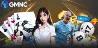 188Bet là sân chơi xuất sắc được nhiều người tin tưởng