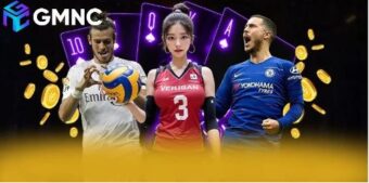 MayClub mang đến kho sản phẩm cá cược đặc biệt