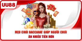 Chiều lòng mọi bet thủ với sảnh cược đẳng cấp quốc tế