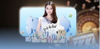 Điều này tạo nên sự tin tưởng lâu dài, giúp người chơi an tâm gắn bó.