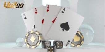 Hành trình phát triển mạnh mẽ của thương hiệu nhà cái Vua99