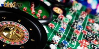 Tổng hợp ưu đãi giá trị dành cho hội viên thân thiết