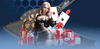 Đây là nơi chia sẻ kinh nghiệm, học hỏi chiến thuật, tạo cảm giác gắn kết lâu dài.