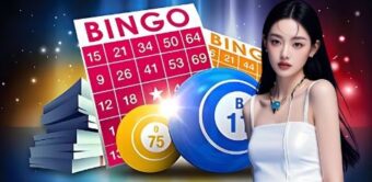 Điểm danh các hình thức xổ số Keno hot hit