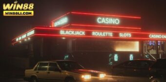 Tổng quan đánh giá chất lượng dịch vụ vận hành tại Win88