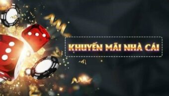 Khuyến mãi winvn – Bùng nổ ưu đãi, nhận quà khủng ngay khi tham gia