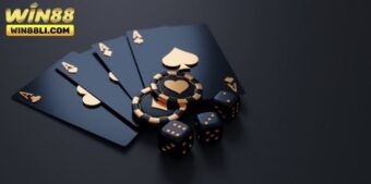 Các chương trình quà tặng định kỳ dành cho hội viên VIP