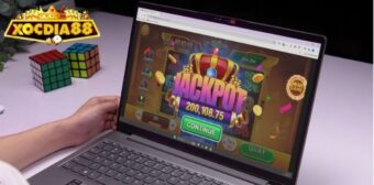 Thông tin cập nhật về dịch vụ chăm sóc khách hàng chuyên nghiệp