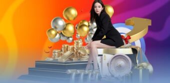 Hướng dẫn đăng nhập 23WIN chi tiết, dễ thực hiện