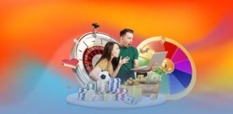 Chỉ truy cập đúng địa chỉ tại nhà cái để đăng nhập 23WIN chính thức