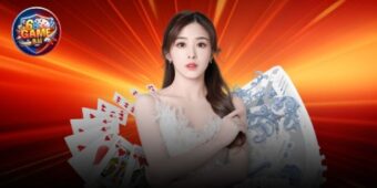 Các tựa game được giới trẻ ưa chuộng