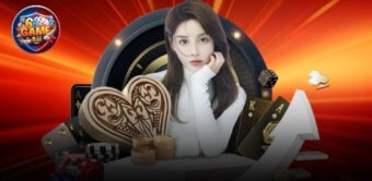 Bí quyết nâng cao kỹ năng chơi bài