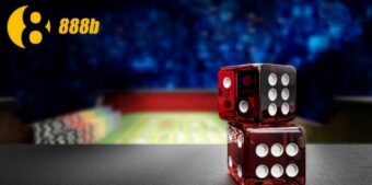 Hỗ trợ tại 888B phản hồi nhanh, hoạt động liên tục ngày đêm