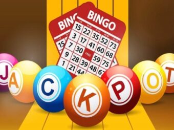 Trải nghiệm Xổ Số trực tuyến tại 89BET: Nhanh, minh bạch và dễ tiếp cận