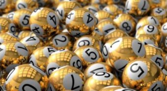 Cách tiếp cận nâng cao dựa trên dữ liệu