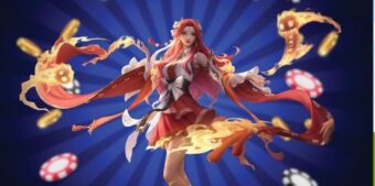 Hệ sinh thái nội dung tại Casino 88AA