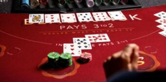 Chính sách khuyến mãi và ưu đãi cho người chơi casino trực tiếp