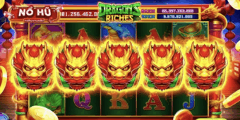 Lý do game quay hũ được đông đảo người chơi ở mọi độ tuổi yêu thích