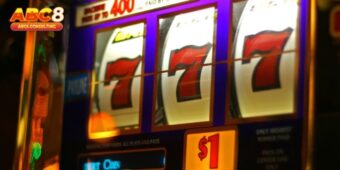 Nguyên nhân cốt lõi giúp ABC8 được người chơi gắn bó lâu dài