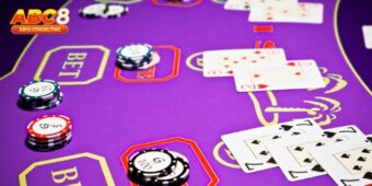 Kênh hỗ trợ tư vấn tại ABC8 thuận tiện suốt ngày đêm