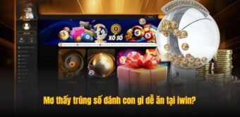 Mơ thấy trúng số đánh con gì dễ ăn tại AE888?