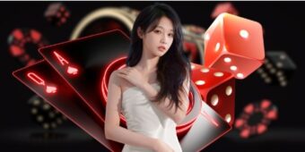 Kinh nghiệm nâng cao trải nghiệm thực chiến từ cộng đồng