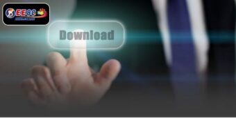 Tại sao nên tải app tại EE88